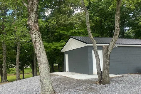 Blake Farms Family RV Resort