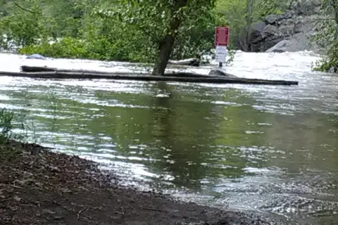Carlton RV Park