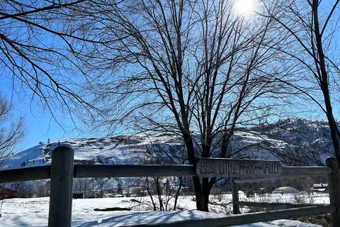 Carlton RV Park
