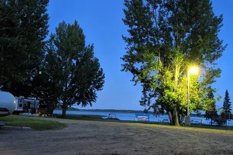 Summer Haven RV Resort
