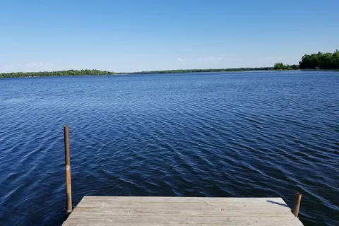 Summer Haven RV Resort