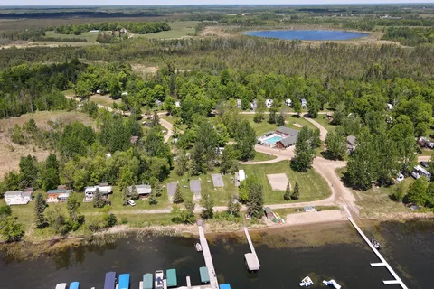 Summer Haven RV Resort