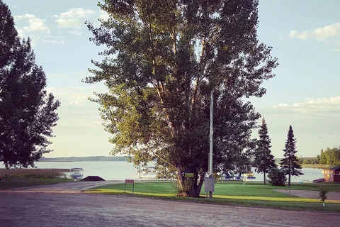 Summer Haven RV Resort