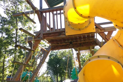 Summer Haven RV Resort