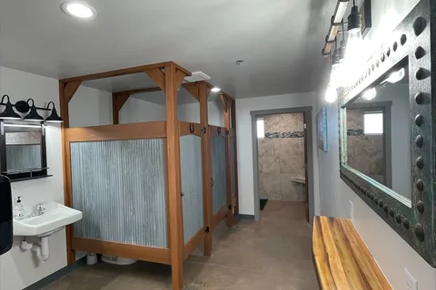 Durango Ranch RV Resort, LLC