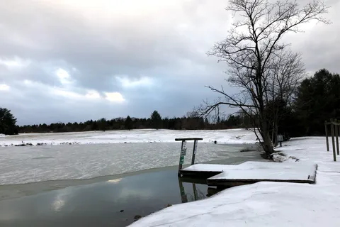 Dogwood Acres Campground, Inc.