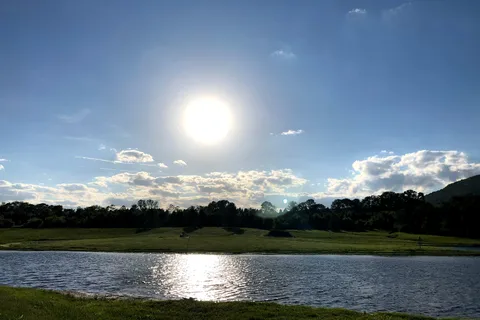 Dogwood Acres Campground, Inc.