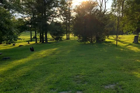 Dogwood Acres Campground, Inc.