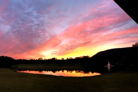Dogwood Acres Campground, Inc.