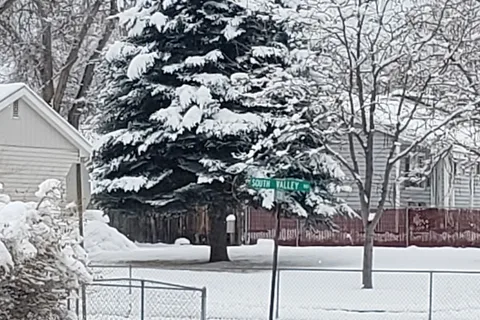 Sundance RV Park