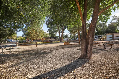 Sundance RV Park