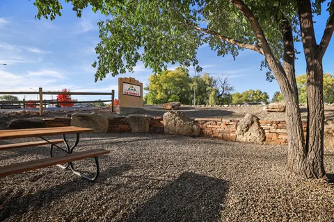 Sundance RV Park
