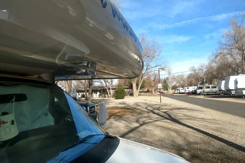 Sundance RV Park