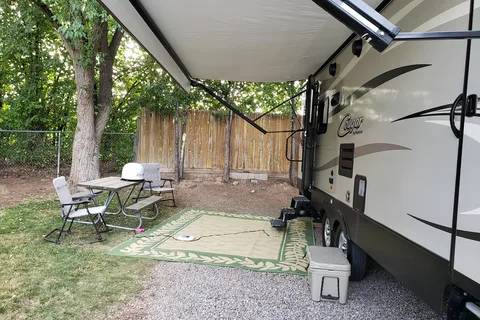 Sundance RV Park