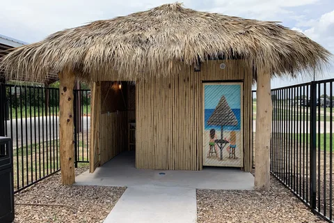 Summer Breeze USA RV Resort