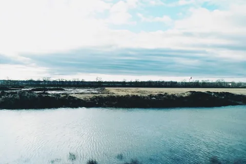 Summer Breeze USA RV Resort