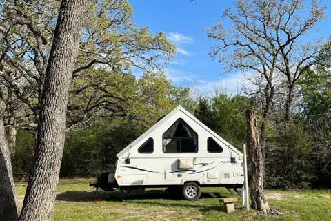 Dixieland RV Park And RV Repair
