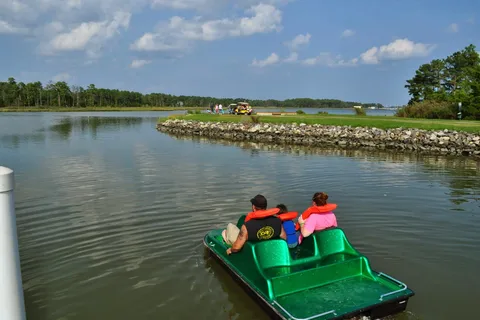 Camp Cardinal RV Resort