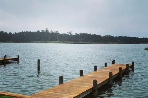 Camp Cardinal RV Resort