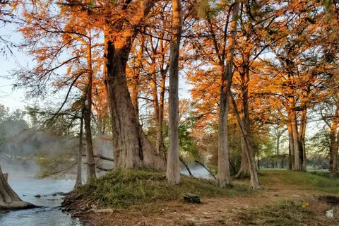 Riverside RV Park
