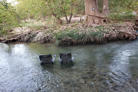 Riverside RV Park