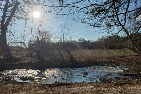 Riverside RV Park