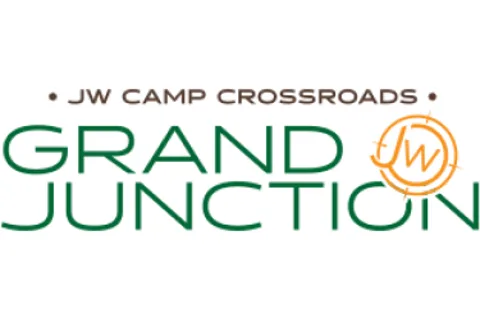 Junction West Grand Junction RV Park
