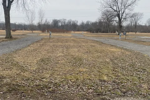 Michigan Trapshooting Association