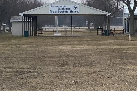 Michigan Trapshooting Association