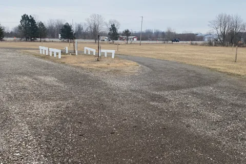 Michigan Trapshooting Association