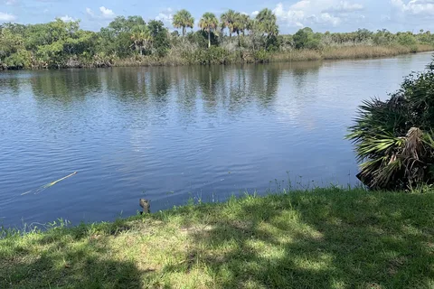 Ramblers Rest RV Campground