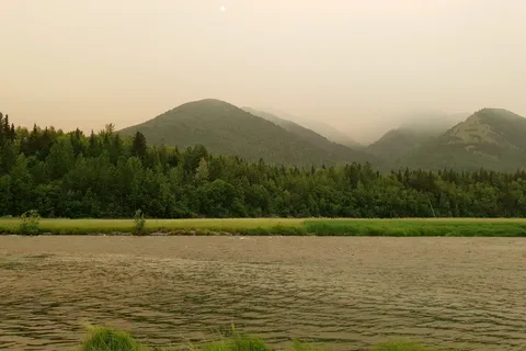 Seaview RV Park and Campground