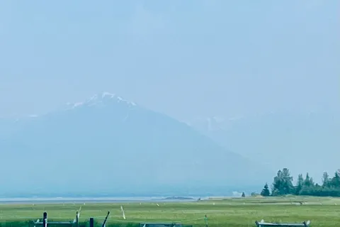 Seaview RV Park and Campground