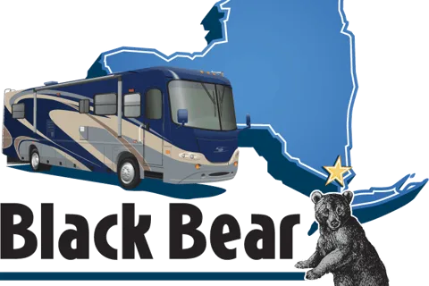 Black Bear Campground