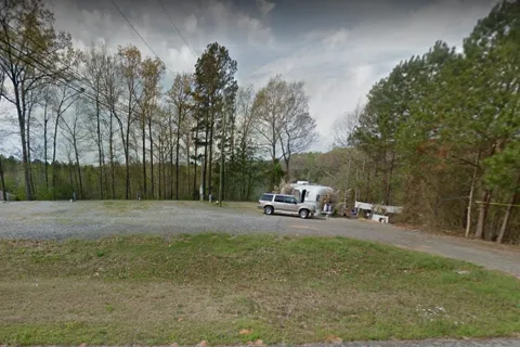 Mount Olive RV Park