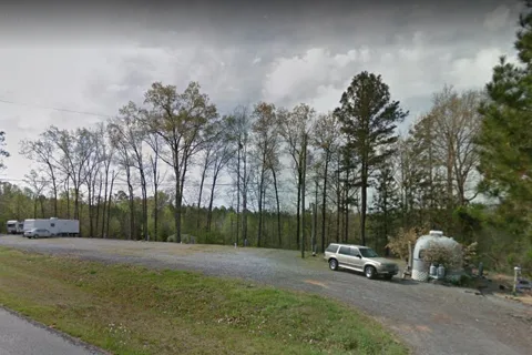 Mount Olive RV Park