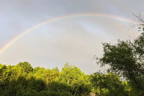 Sunrise Bay Campgrounds and RV Park