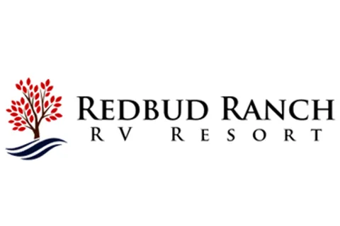 Redbud Ranch RV Resort