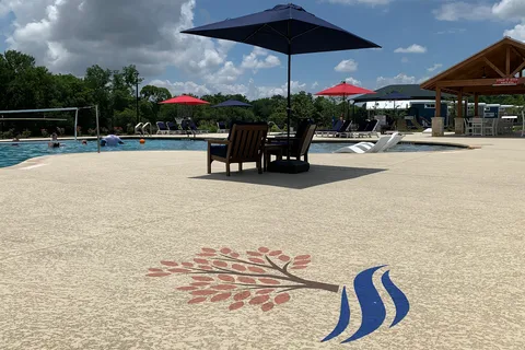 Redbud Ranch RV Resort