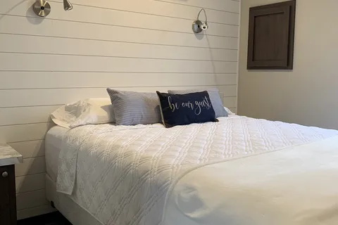 Redbud Ranch RV Resort