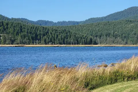 Rovers RV Park