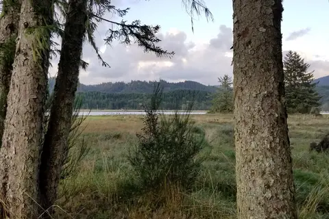 Rovers RV Park