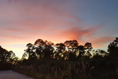 Calusa Cove RV Park
