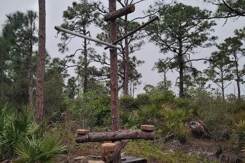 Calusa Cove RV Park