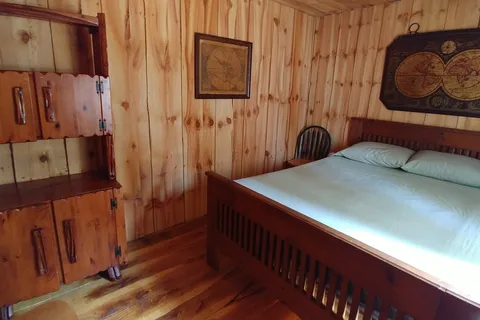 Lancaster Park Outdoor Resort