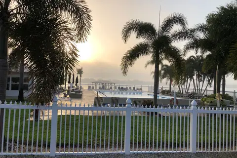Camp Florida RV Resort