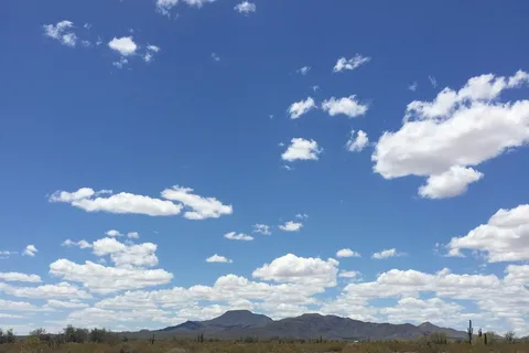 Wild West Ranch and RV Resort