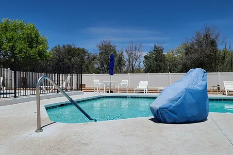 Valley Vista RV Resort