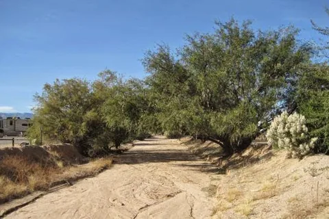 Valley Vista RV Resort