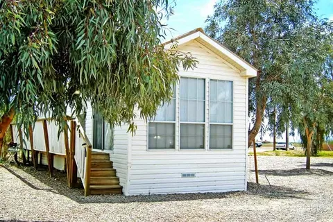 Moonriver RV Resort